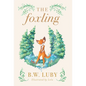 The Foxling - Hardcover