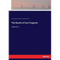 The Novels of Ivan Turgenev: Volume II. - Paperback