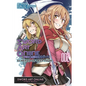 Sword Art Online Progressive Scherzo of Deep Night, Vol. 2 (Manga): Volume 2 - Paperback