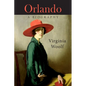 Orlando: A Biography - Paperback