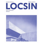 Leandro Valencia Locsin: Filipino Architect - Hardcover