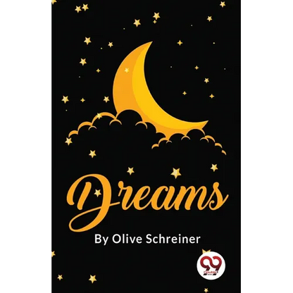 Dreams - Paperback