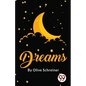 Dreams - Paperback