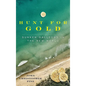 Hunt for Gold: Sunken Galleons in the New World - Hardcover