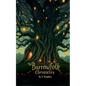 The Burrowfolk Chronicles - Paperback