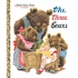 The Three Bears - Hardcover