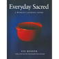 Everyday Sacred - Paperback