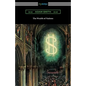 The Wealth of Nations (with Introductions by Ernest Belfort Bax and Edwin R. A. Seligman) - Paperback