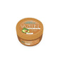 Cire Aseptine Avocado Body Moisturizer - Nourishing Dry Skin Care with Vitamin E