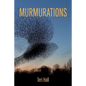 Murmurations - Paperback
