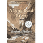 A Long Road There - Paperback