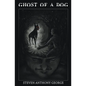 Ghost of A Dog - Paperback
