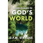 Being Human in God's World - Hardcover