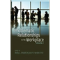 Problematic Relationships in the Workplace: Volume 2 - Paperback
