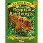We Both Read-Tropical Rainforests - Paperback