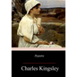 Hypatia - Paperback