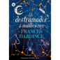 El Destramador de Maldiciones / The Curse Unraveler: Volume 47 - Paperback