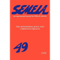 Semeia 49: The Apocryphal Jesus and Christian Origins - Paperback