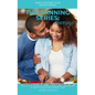 The Winning Series: Marriage - Hardcover