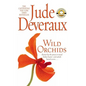 Wild Orchids - Paperback