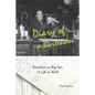 Diary of a Bartender: Brooklyn to Big Sur, a life at work - Paperback