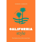 Little Book of California Style: The Fashion Story of the Iconic State - Hardcover