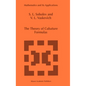 The Theory of Cubature Formulas - Hardcover