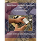 Basic Motor Controls for Electricians Part 1 Student Workbook - Paperback
