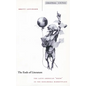 The Ends of Literature: The Latin American "Boom" in the Neoliberal Marketplace - Paperback