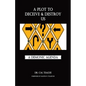 A Plot to Deceive & Destroy Us: A Demonic Agenda - Paperback