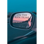 On the Ride Home - Paperback