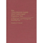 The Childhood Hand That Disturbs Projective Test: A Diagnostic and Therapeutic Drawing Test - Hardcover