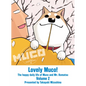 Lovely Muco! 2 - Paperback