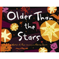 Older Than the Stars - Paperback