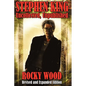 Stephen King: Uncollected, Unpublished - Paperback