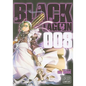 Black Lagoon, Vol. 8 - Paperback