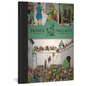 Prince Valiant Vol. 19: 1973-1974 - Hardcover