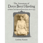 The Ancestors of Dorys Beryl Harding of Maine and Massachusetts from 1620 to 1951 - Hardcover