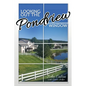 Looking Out the Pondview Window - Paperback