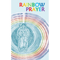 Rainbow Prayer - Paperback