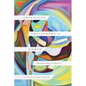 Inventing Philosophy's Other: Phenomenology in America - Hardcover