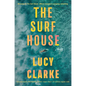 The Surf House - Hardcover