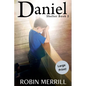 Daniel - Paperback