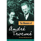 The Memoirs of André Trocmé: The Pastor Who Rescued Jews - Paperback