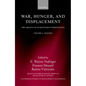 War, Hunger, and Displacement: The Origins of Humanitarian Emergencies Volume 1: Analysis - Hardcover