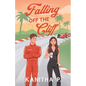 FALLING OFF THE CLIFF (Special Edition) - Paperback