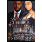 Lil' Baby Cuffed A Street King - Paperback