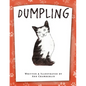 Dumpling - Paperback