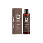 Dermoskin Anti-Dandruff Shampoo for Oily Scalp - 200ml, Tar Oil Based, Gentle & Effective Scalp Care
