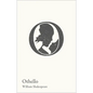 Othello: A-Level and GCSE 9-1 Set Text Student Edition - Paperback